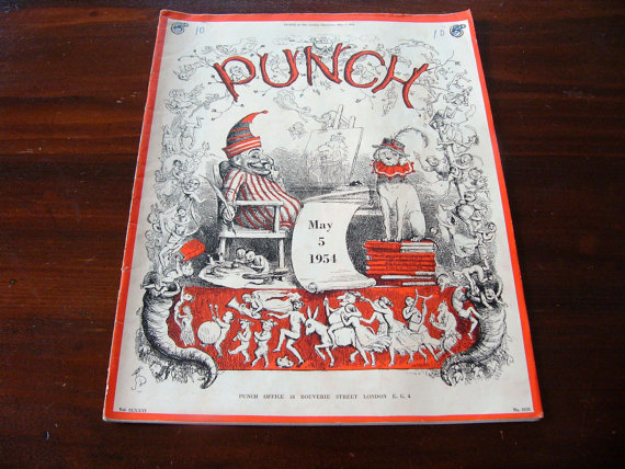 Books, Magazines, Paper