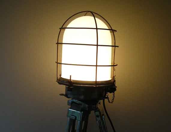 Vintage Furniture and Lighting Vintage Furniture and Lighting